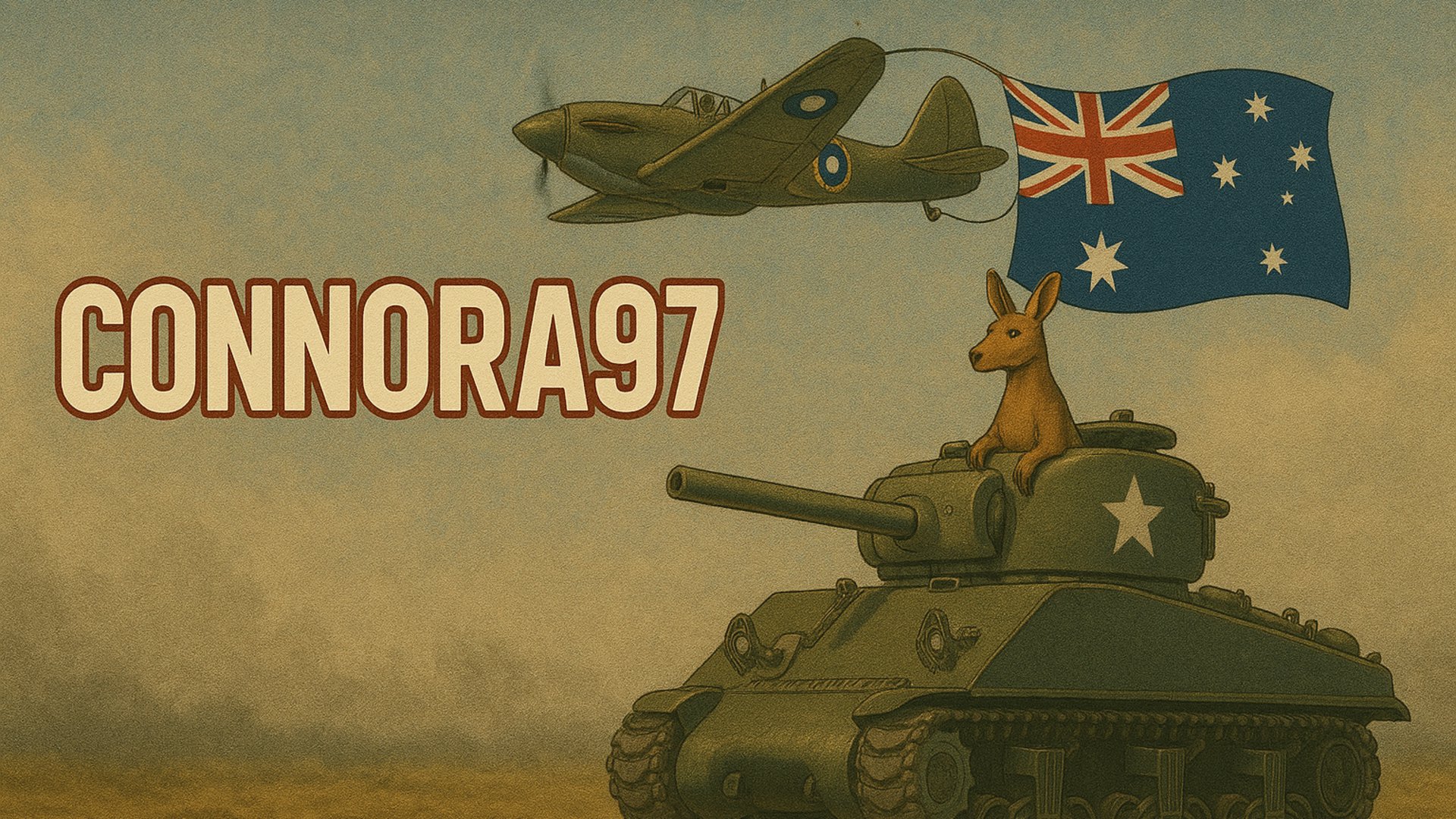 ConnorA97_ Offline Background