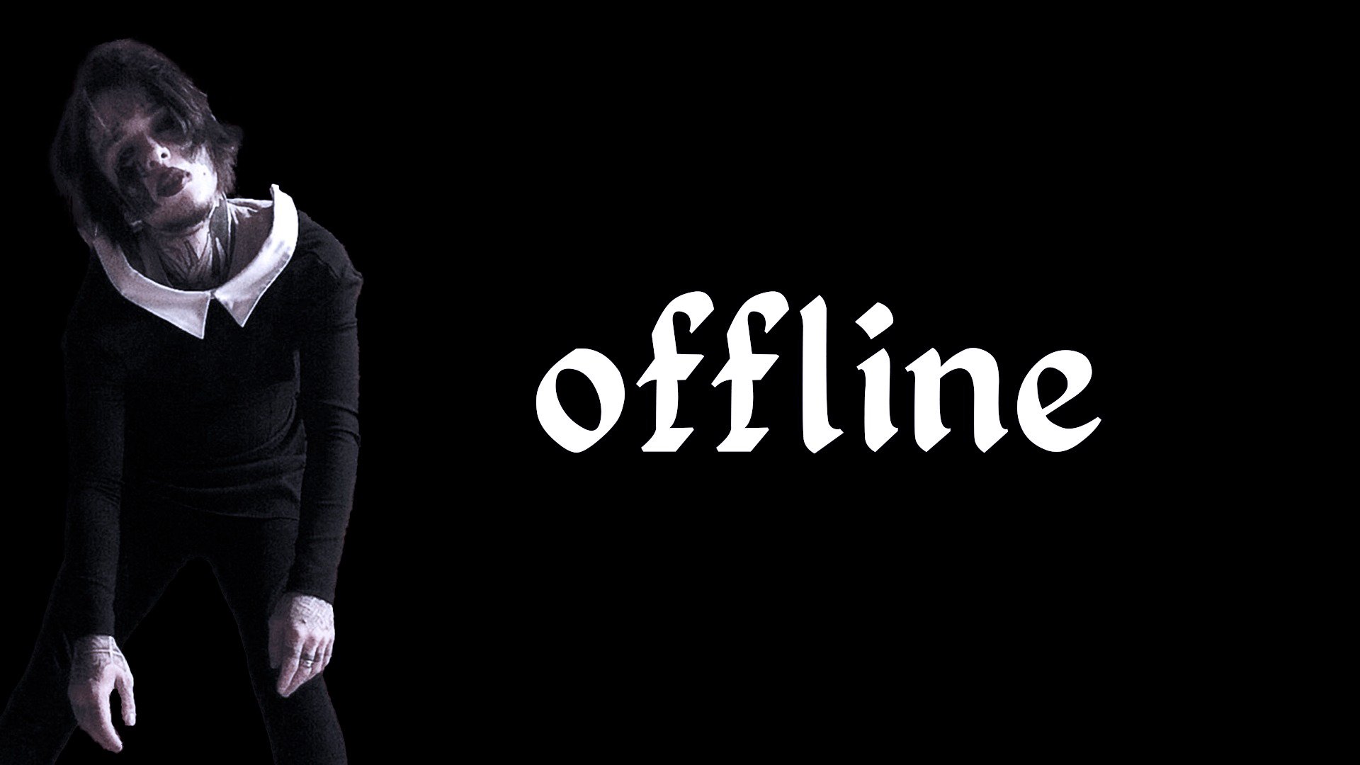 timofey4ikk Offline Background