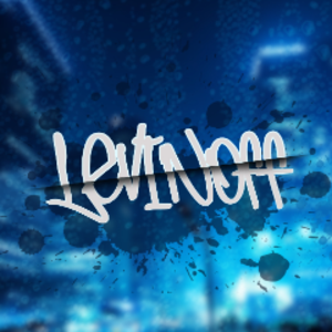 levinoff1