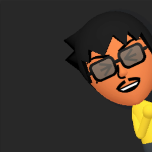 lesterrrrrrr_