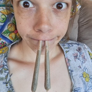 lynzflare