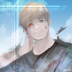 ノザ