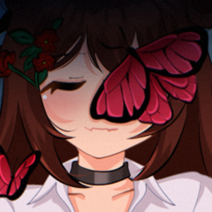 JustKotaChan