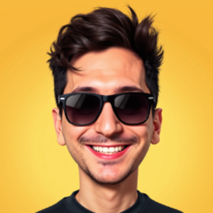 SoyTrevi