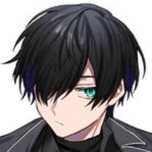 かすみパラソル