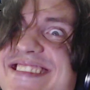MaxWarwick