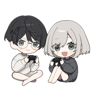 ぴてヌシへっぽこゲーム