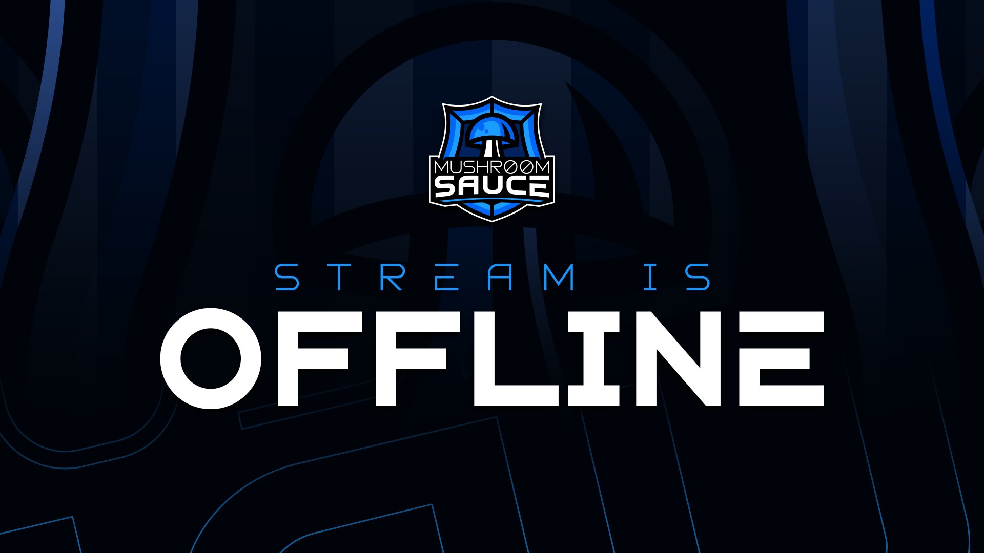 Mushr00msauce Offline Background