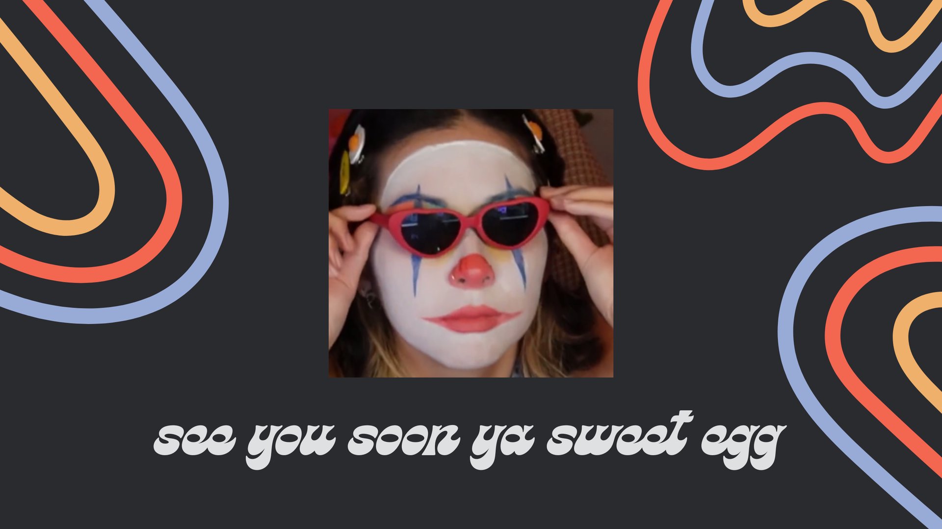 koolkayak Offline Background