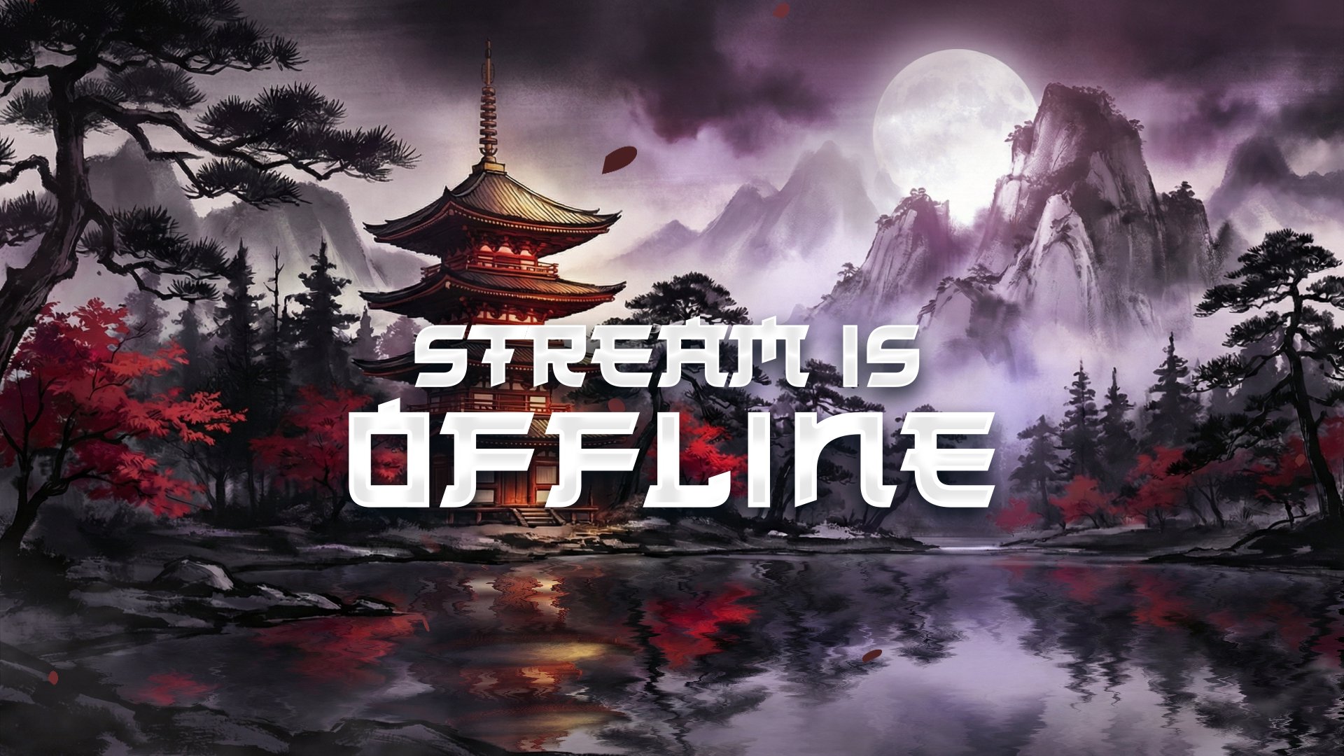 Kenshi_Takeda Offline Background