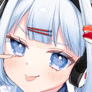 小沙シミ