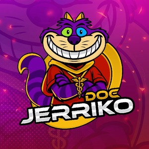 Doc_Jerriko