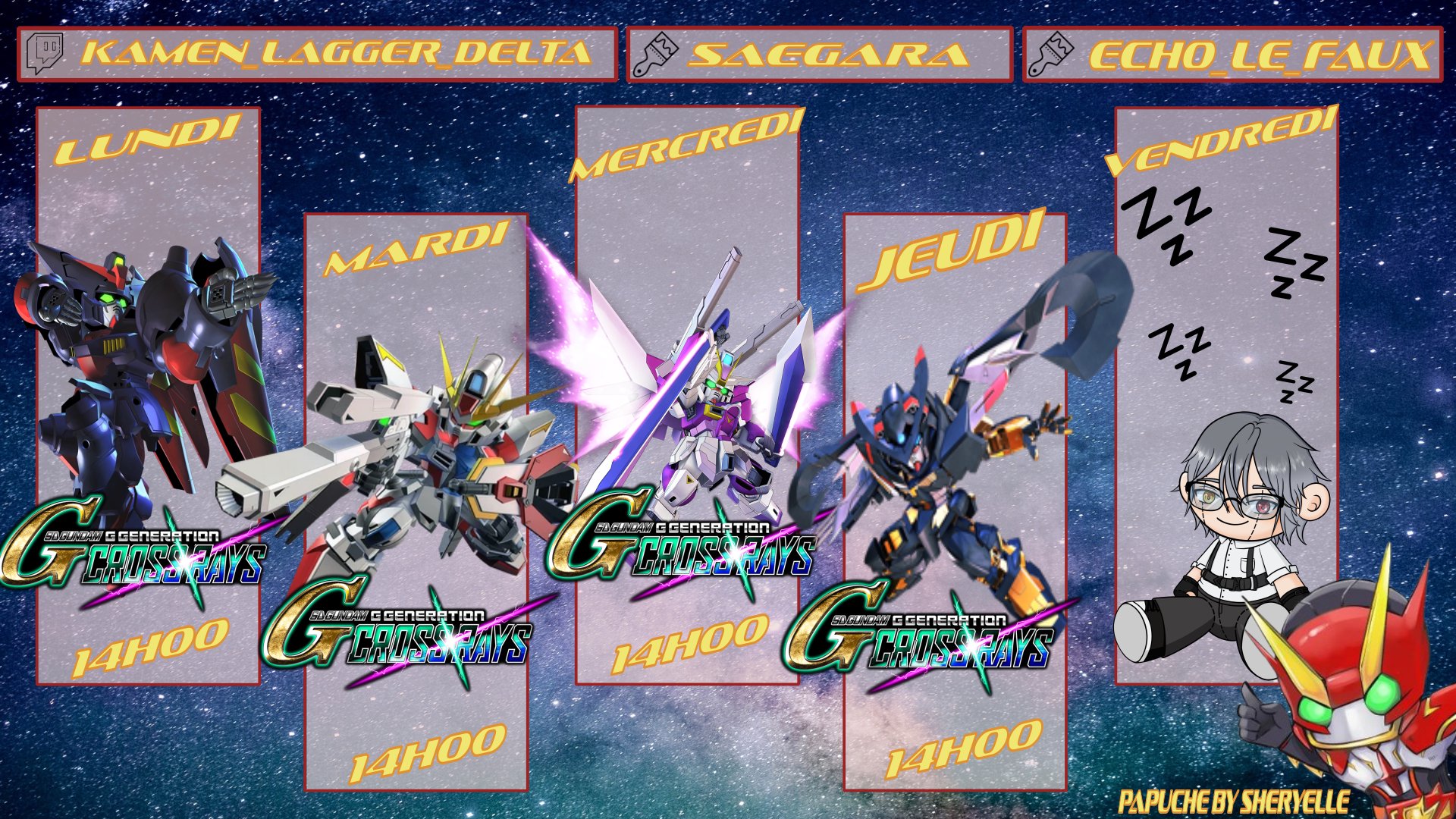 kamen_lagger_delta Offline Background