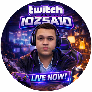 iozsa10