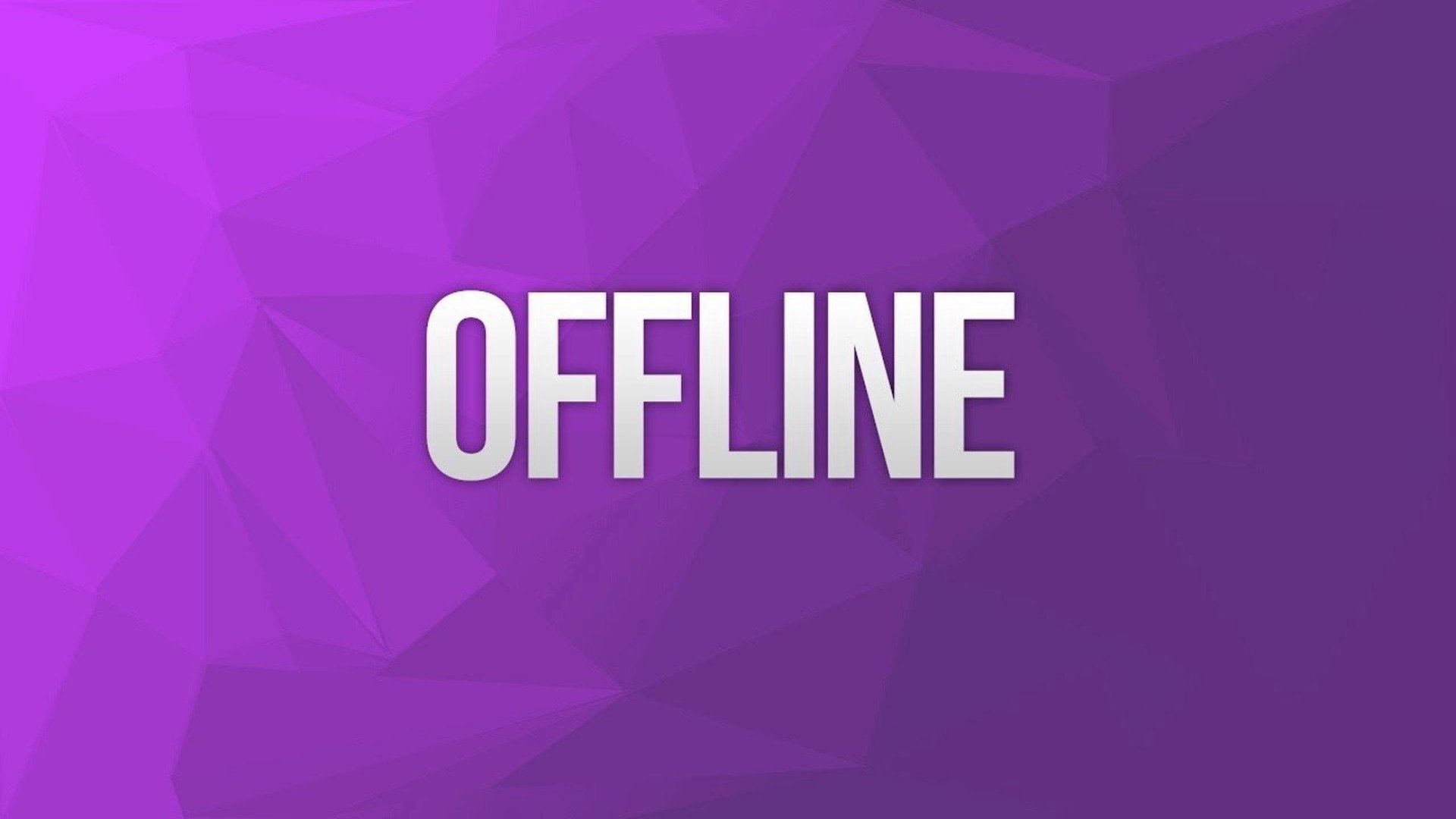 TEtYAcReZi Offline Background