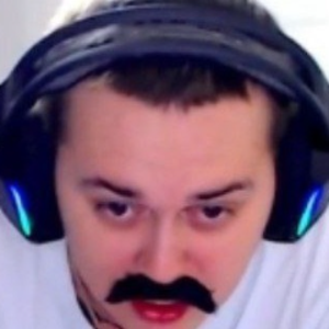 CARLOSB0ND Offline Background