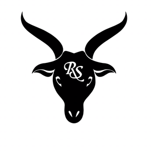 RamosPty