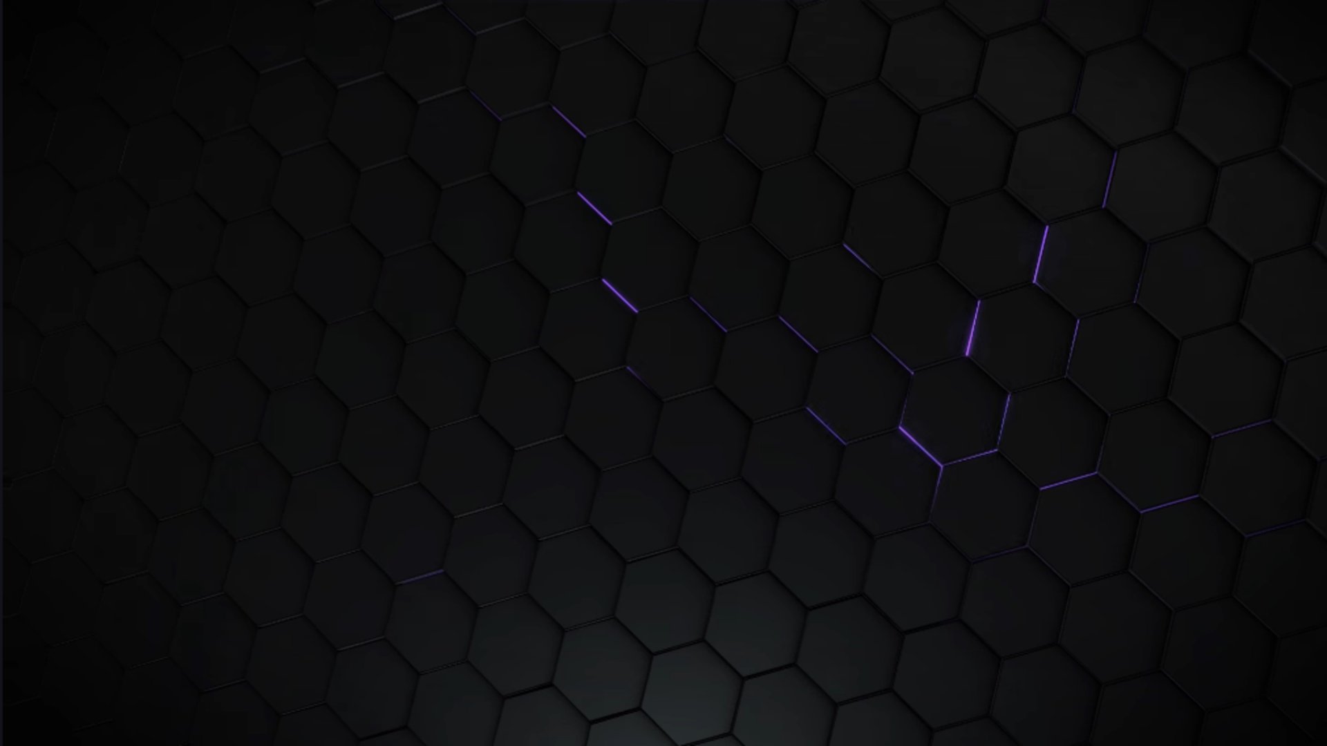 Dominik_Baresii Offline Background