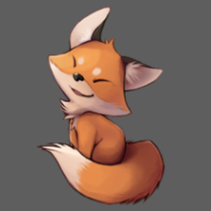 E1nfachFox