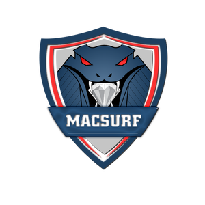 Macsurf