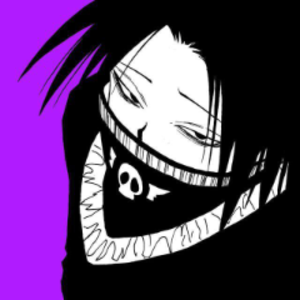 atsushi993