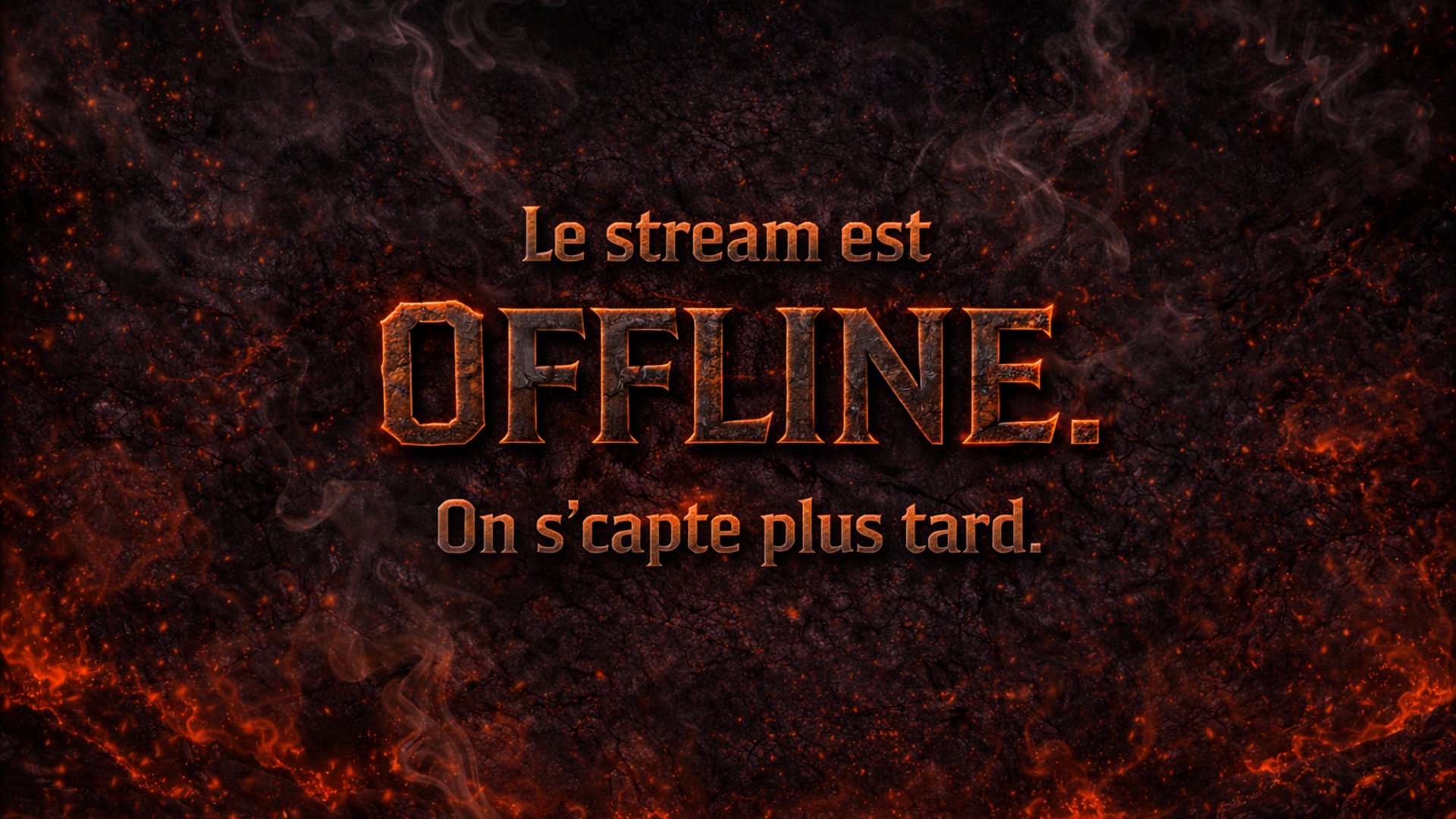 jammy_wings Offline Background