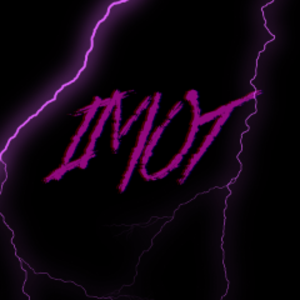 IMOT999