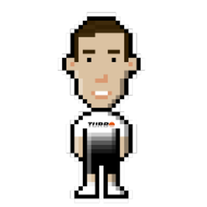 AlanLowe