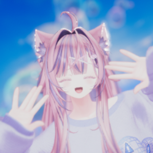 めあにゃぁ
