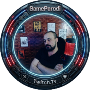 gameparodi