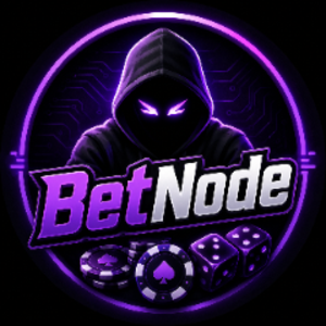 BetNode