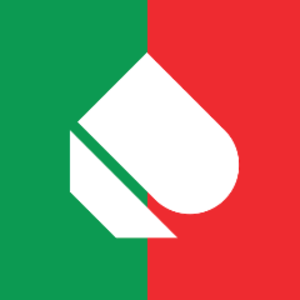 PokerPTOficial