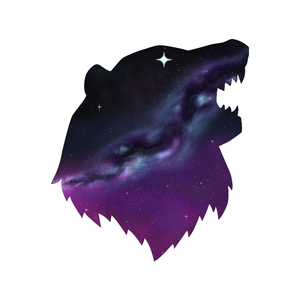 ItsSolarBear