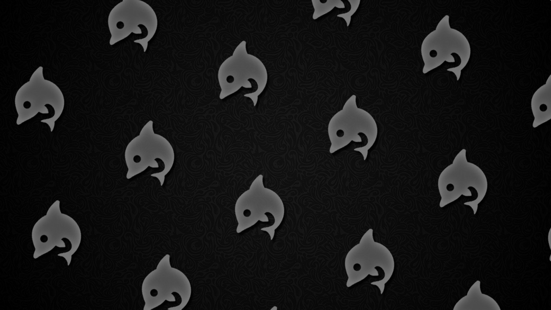 iStevve Offline Background