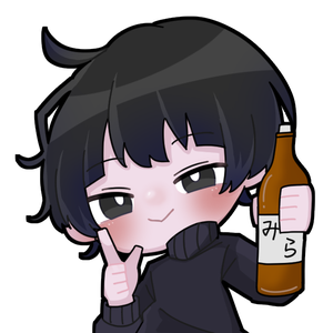 みらさん0203