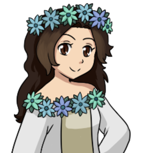 Flowers_n_Smiles