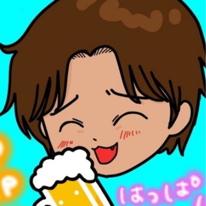 ハッパ8