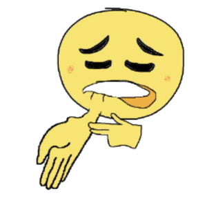 croglover