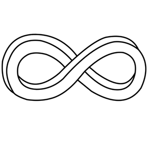 Kanything
