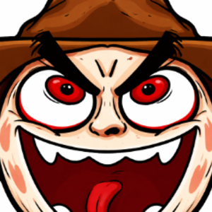 AshmaniaksAsylum