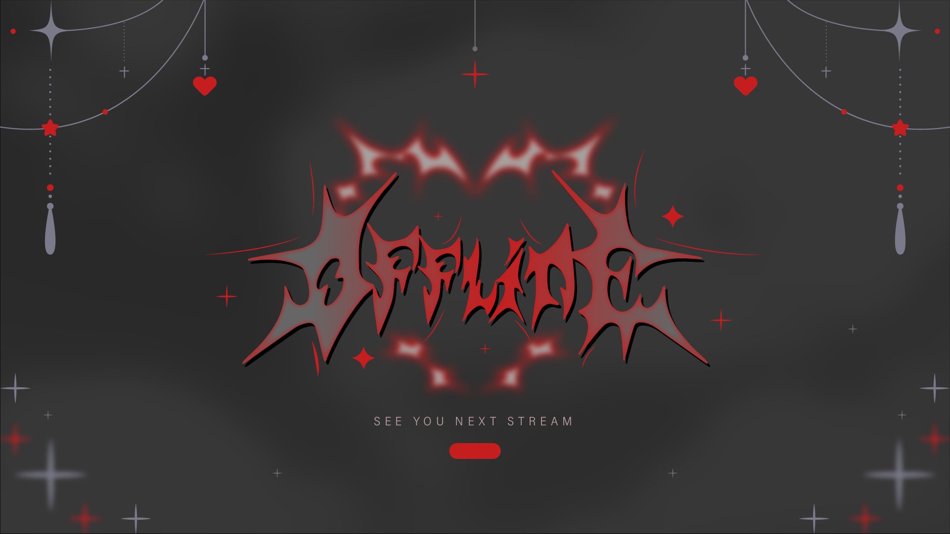 parasitebee Offline Background