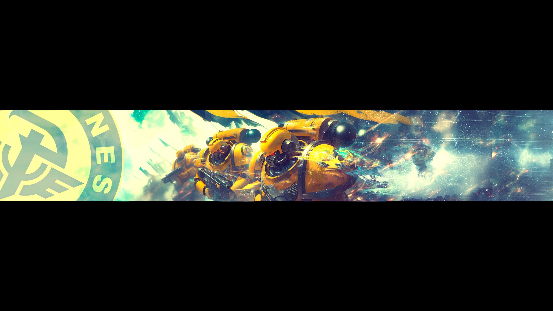 PaladinesdeTerra Offline Background