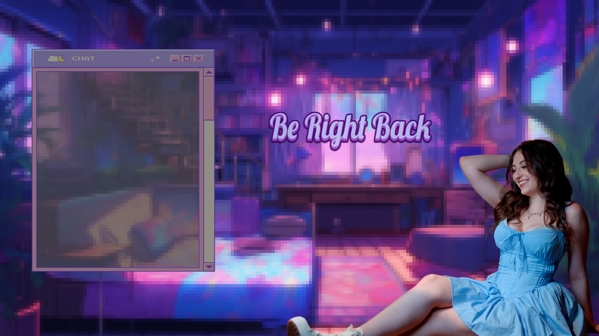 squigls_ Offline Background