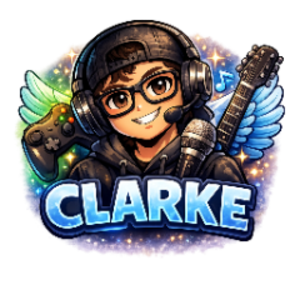 Clarke_Wolf