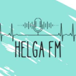 Helga_FM
