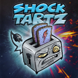 ShockinTartz
