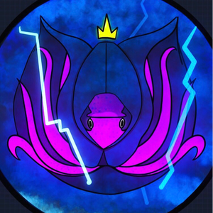 thesquidman7