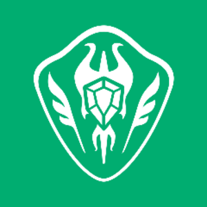 RPGFancom