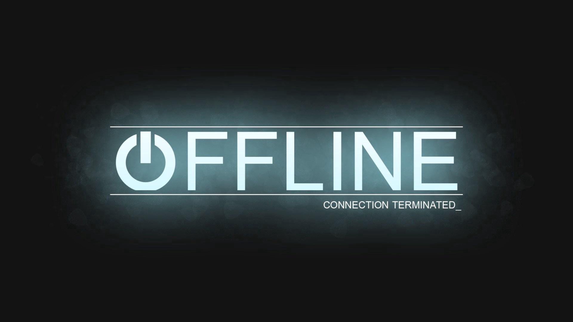 Shamistico Offline Background