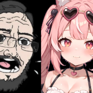 tripledcklagann